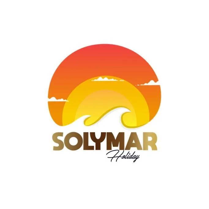 Apartamento Antonio By Solymar Holiday Torre Del Mar Lejlighed